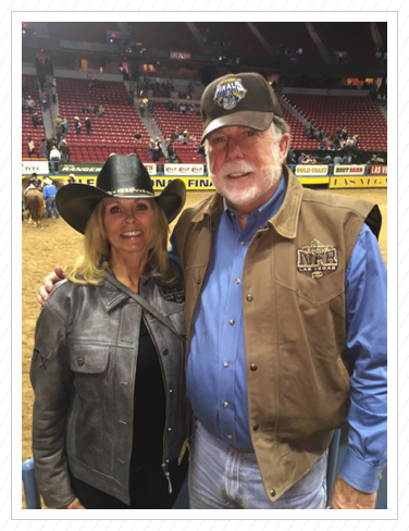 NFR 2015 NFR 2015