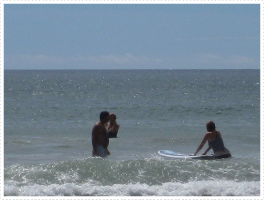 Take the board back Take the board back