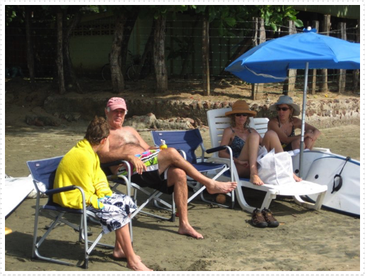 Wyatt, Cary, Betz and Lorin Wyatt, Cary, Betz and Lorin