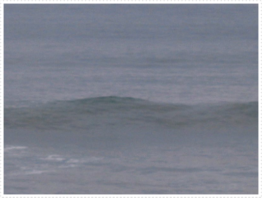 Stormy surf - 1 Stormy surf - 1