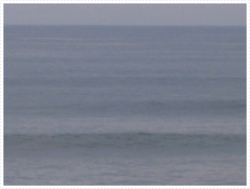Stormy surf - 2 Stormy surf - 2