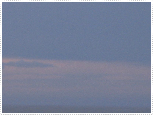 Stormy surf - 3 Stormy surf - 3