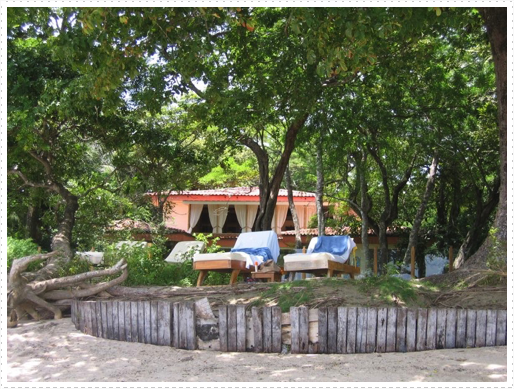 Hotel Captain Suizo, Tamarindo, Costa Rica - 1 Hotel Captain Suizo, Tamarindo, Costa Rica - 1