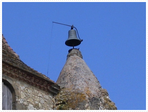 Chateau de Lavardens, Lavardens, France Chateau de Lavardens, Lavardens, France