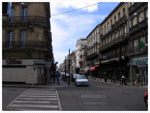 Agen, France Agen, France