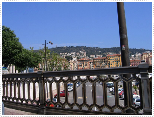 Villefranche-sur-Mer - French Riviera Villefranche-sur-Mer - French Riviera