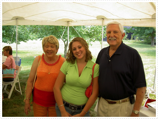 Barbara, Heather, Houston Frederick Barbara, Heather, Houston Frederick