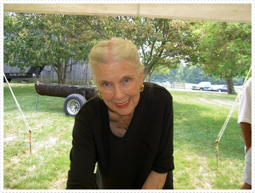 Joann Frederick Wright Joann Frederick Wright
