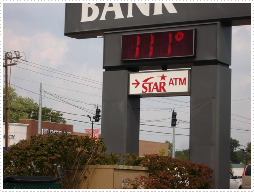 Shelbyville, KY - HOT!!! Shelbyville, KY - HOT!!!