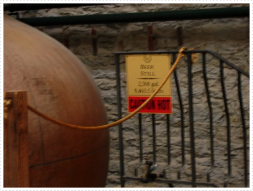 sign by distiller sign by distiller