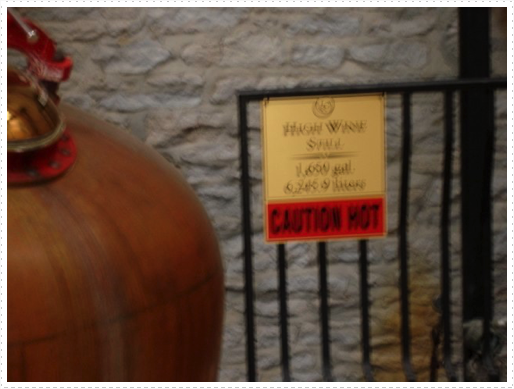sign by distiller sign by distiller