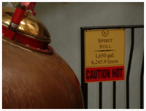 sign by distiller sign by distiller