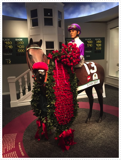 Churchill Downs