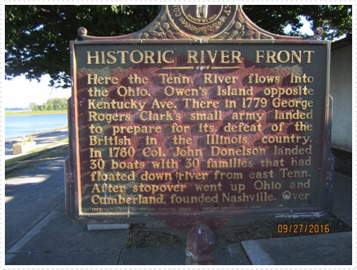 Plaque