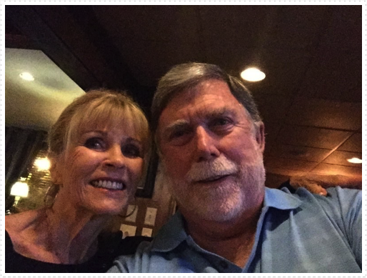 50th Anniversary Dinner in Mendota, MN - Axels Grill